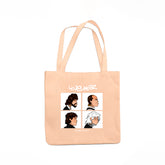 LEYENDAZ Tote bag